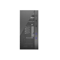 DELUX J601 ATX MID TOWER GAMING CASING